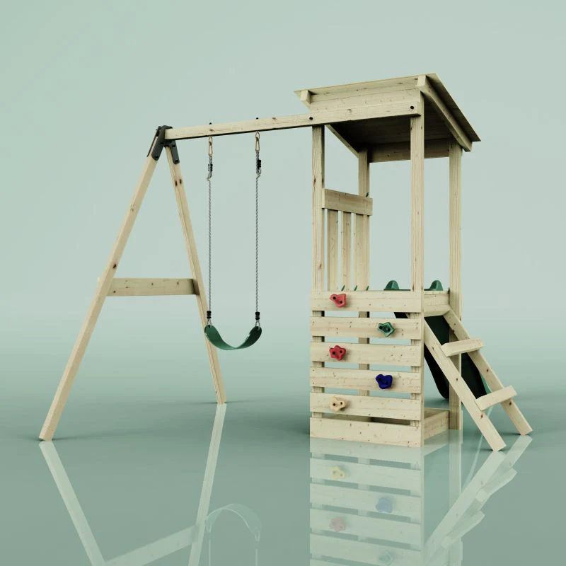 Vorschaubild 4