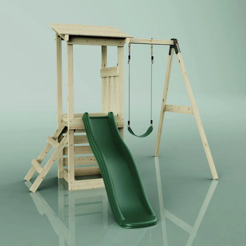 Vorschaubild 6