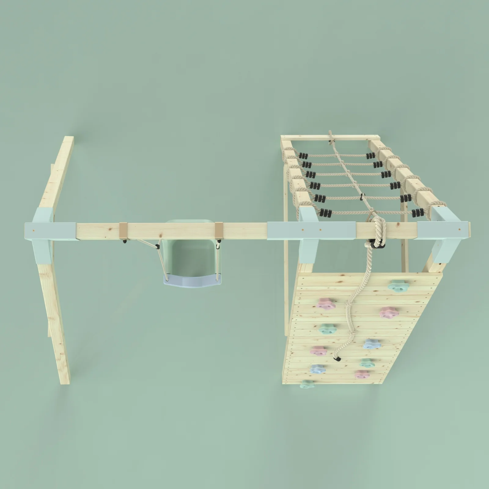 Vorschaubild 12