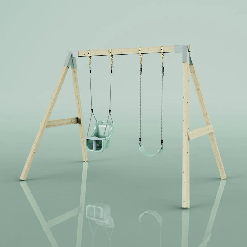 Vorschaubild 10