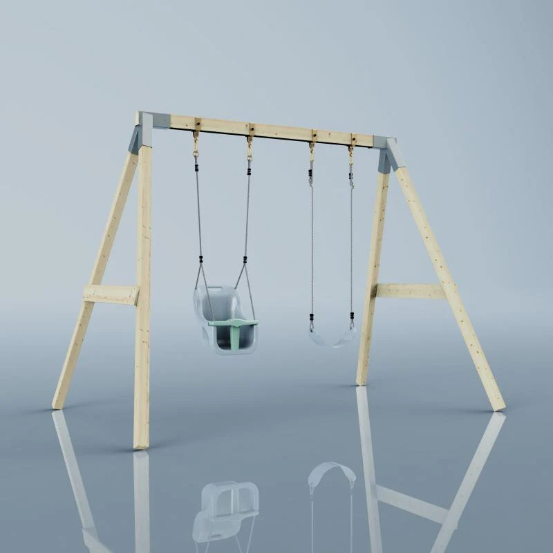 Vorschaubild 15