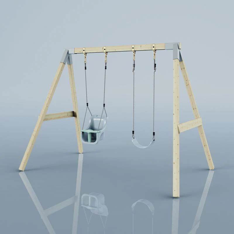 Vorschaubild 16