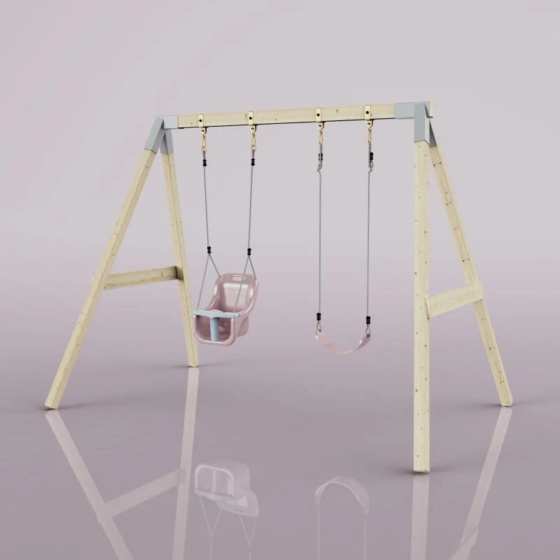 Vorschaubild 3