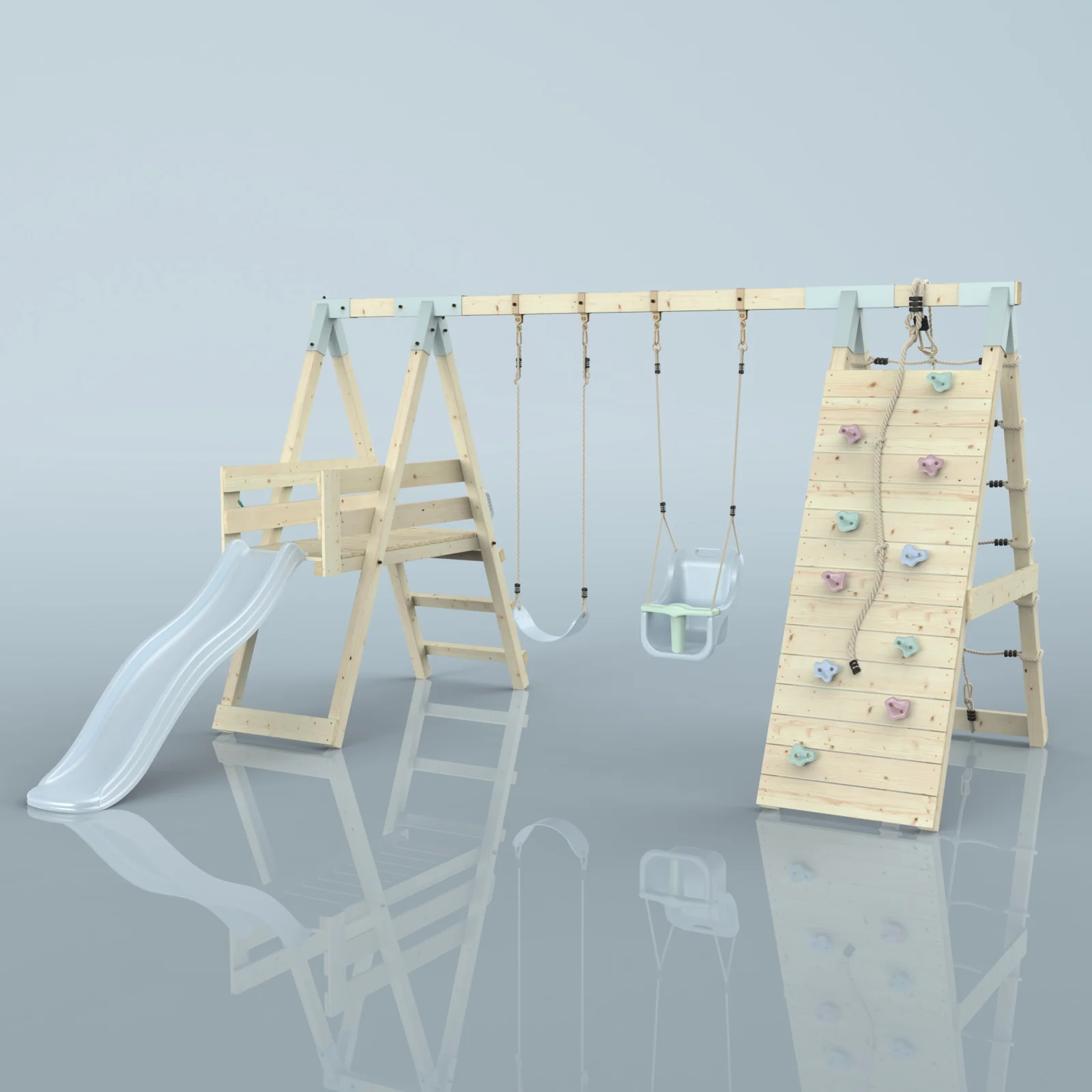 Vorschaubild 8