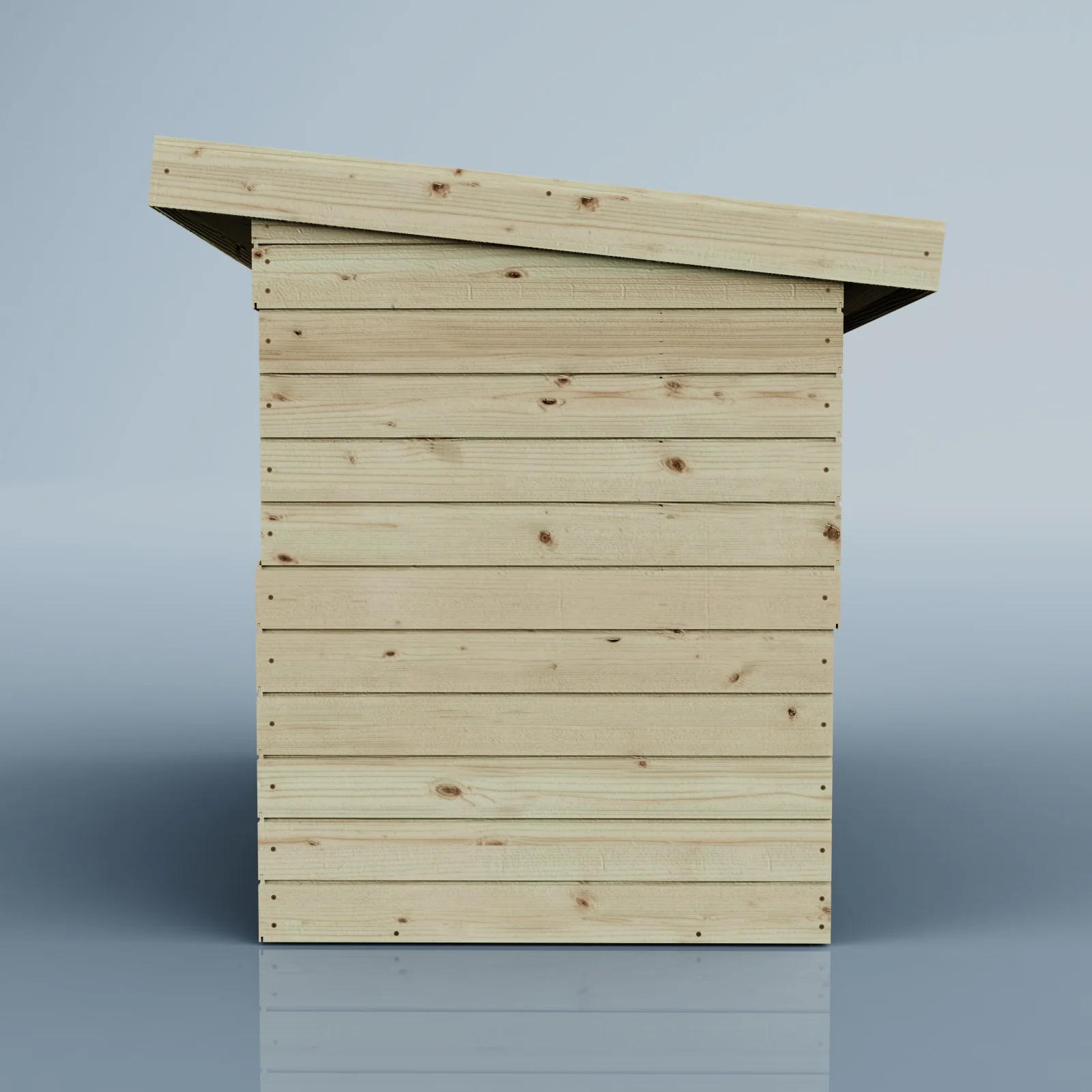 Vorschaubild 17