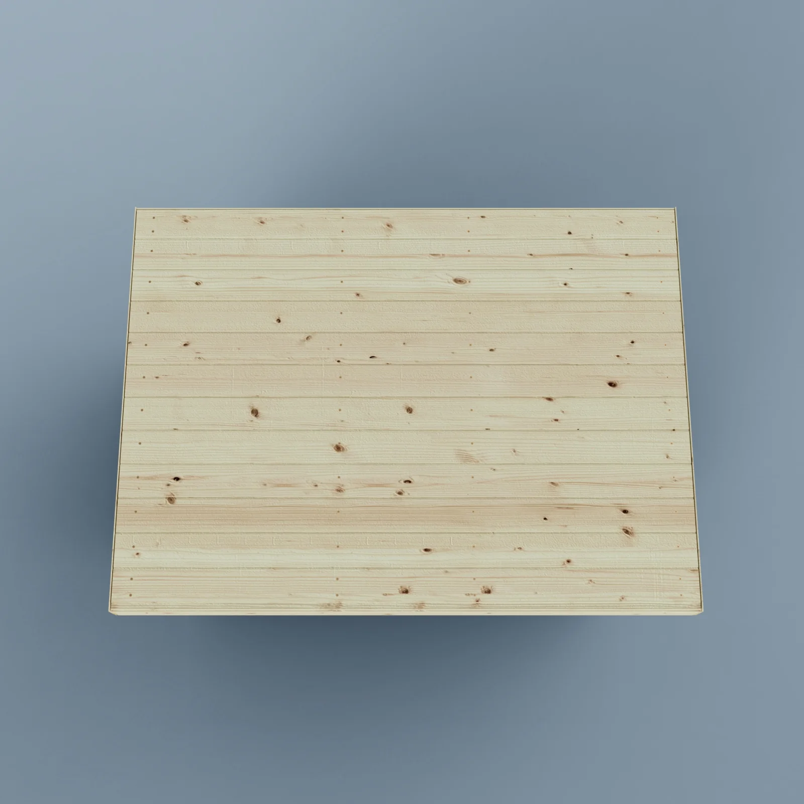 Vorschaubild 18