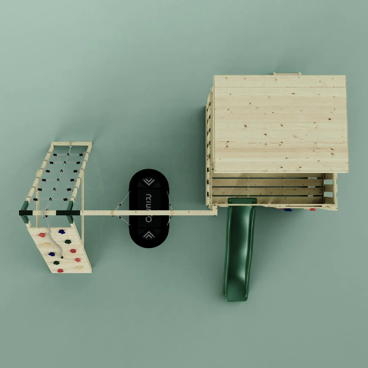 Vorschaubild 120