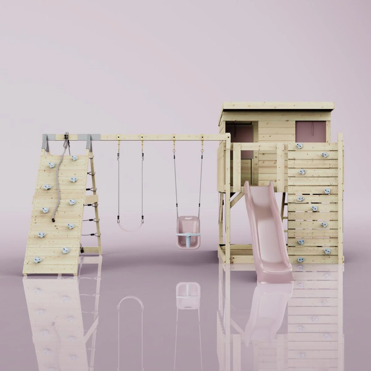 Vorschaubild 35