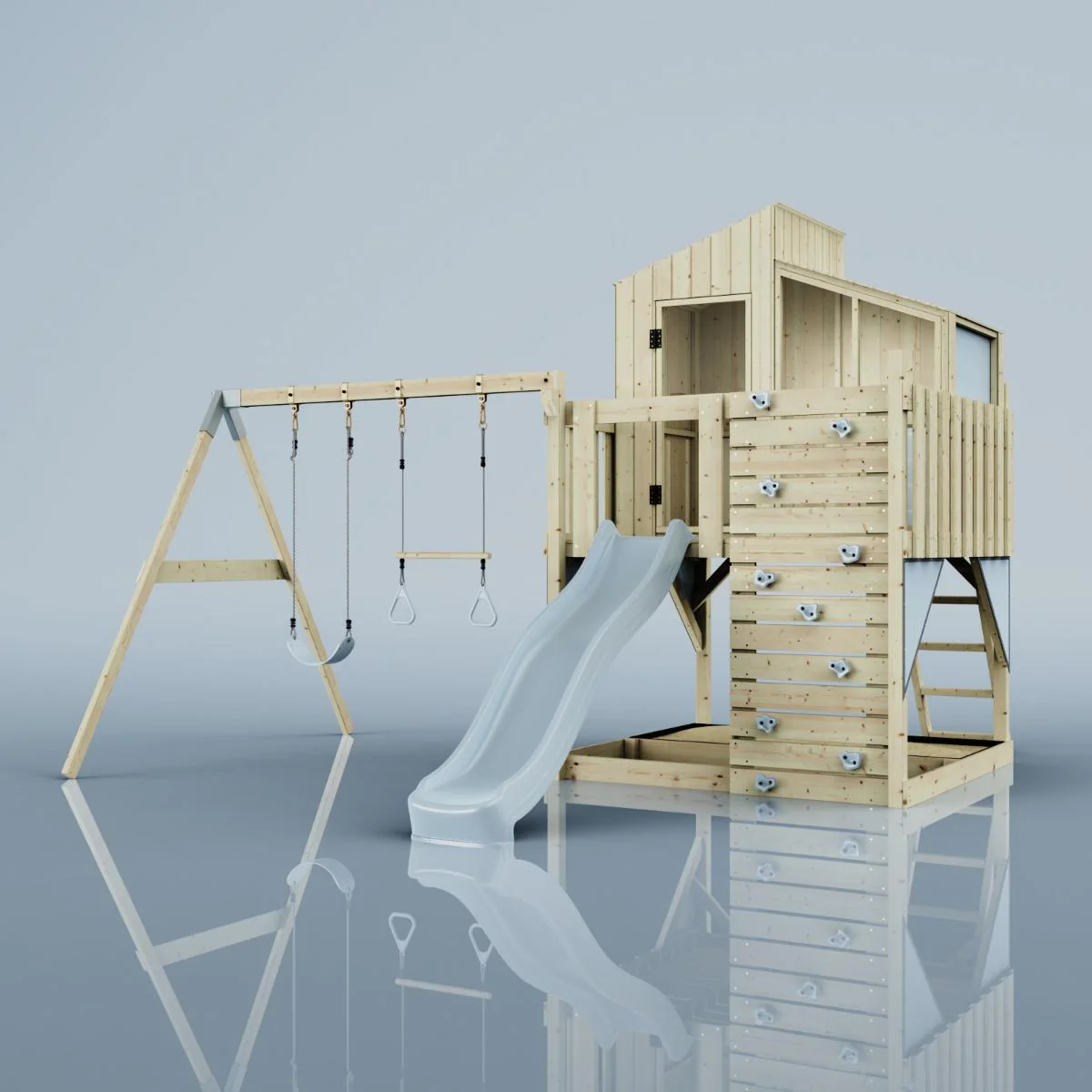 Vorschaubild 68