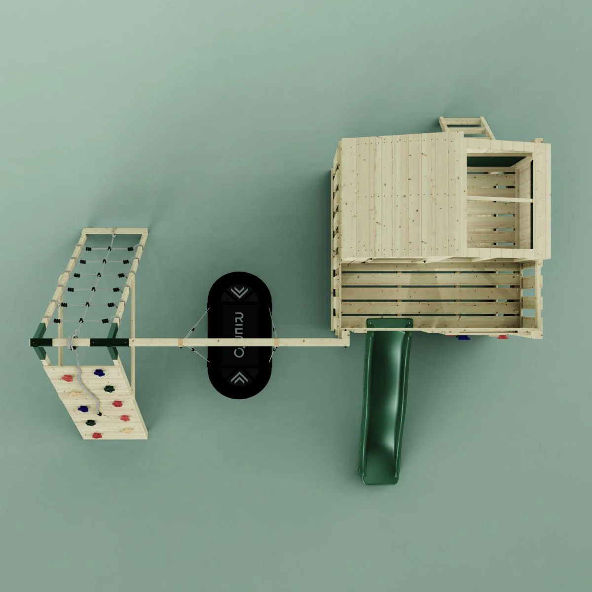 Vorschaubild 109