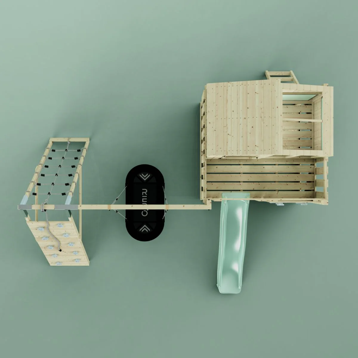 Vorschaubild 121