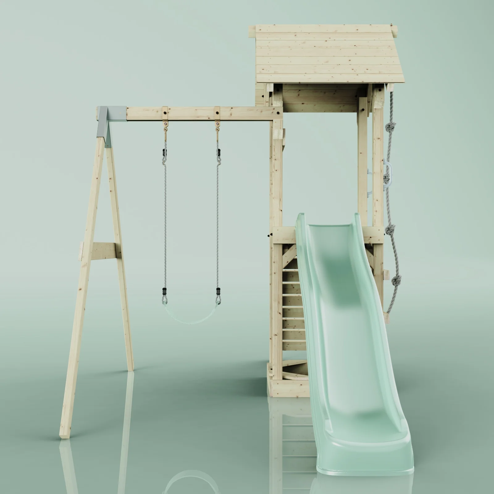 Vorschaubild 11