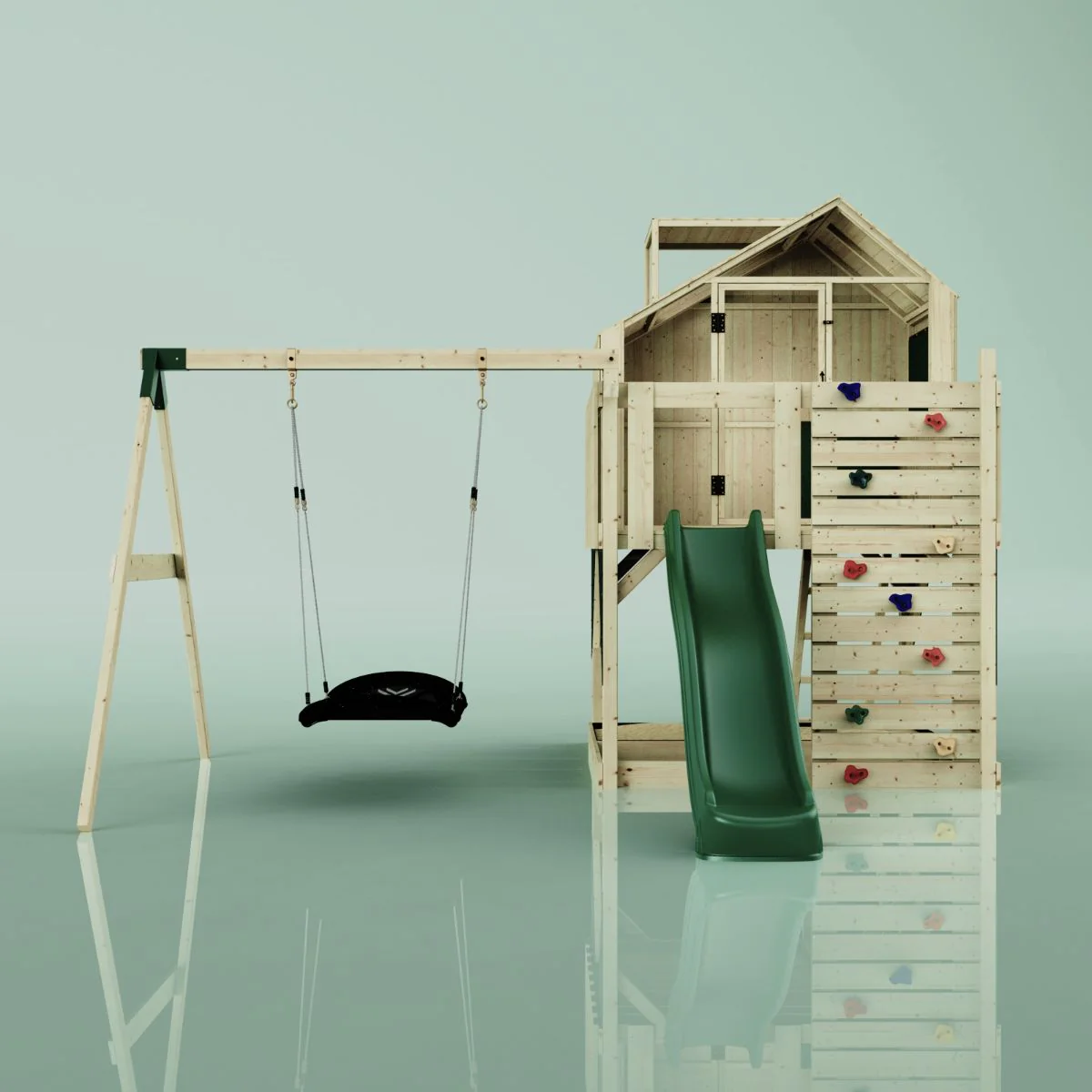 Vorschaubild 118