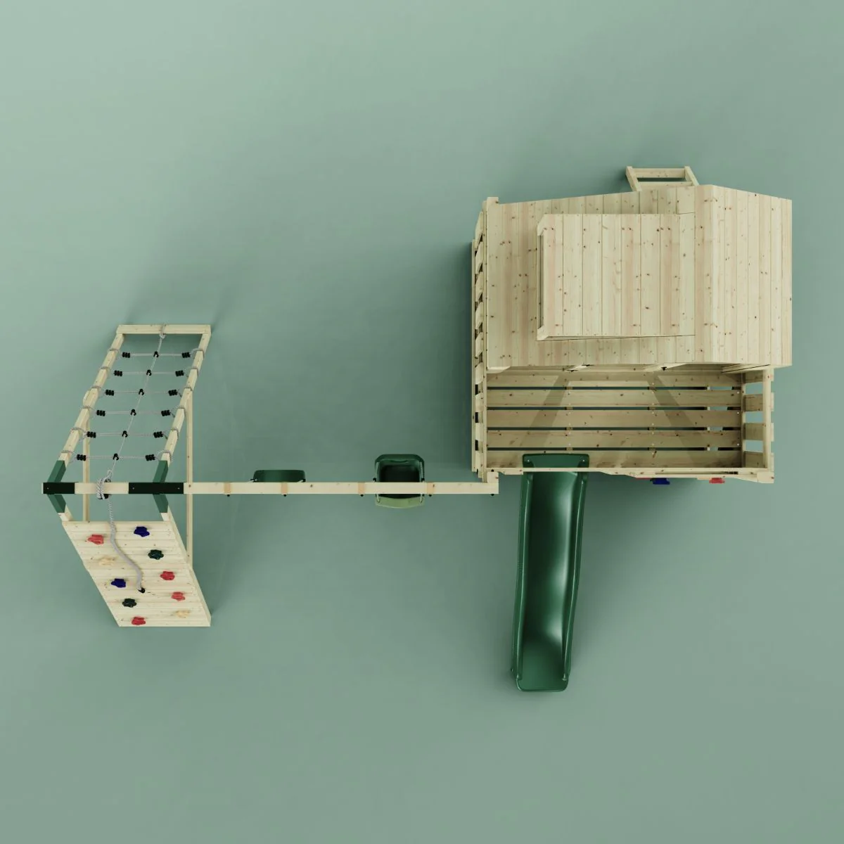 Vorschaubild 42