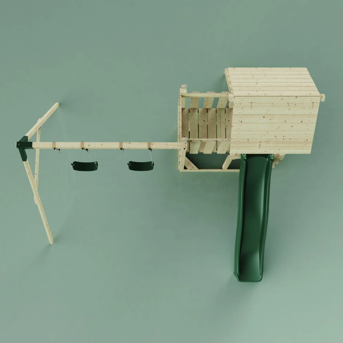 Vorschaubild 18