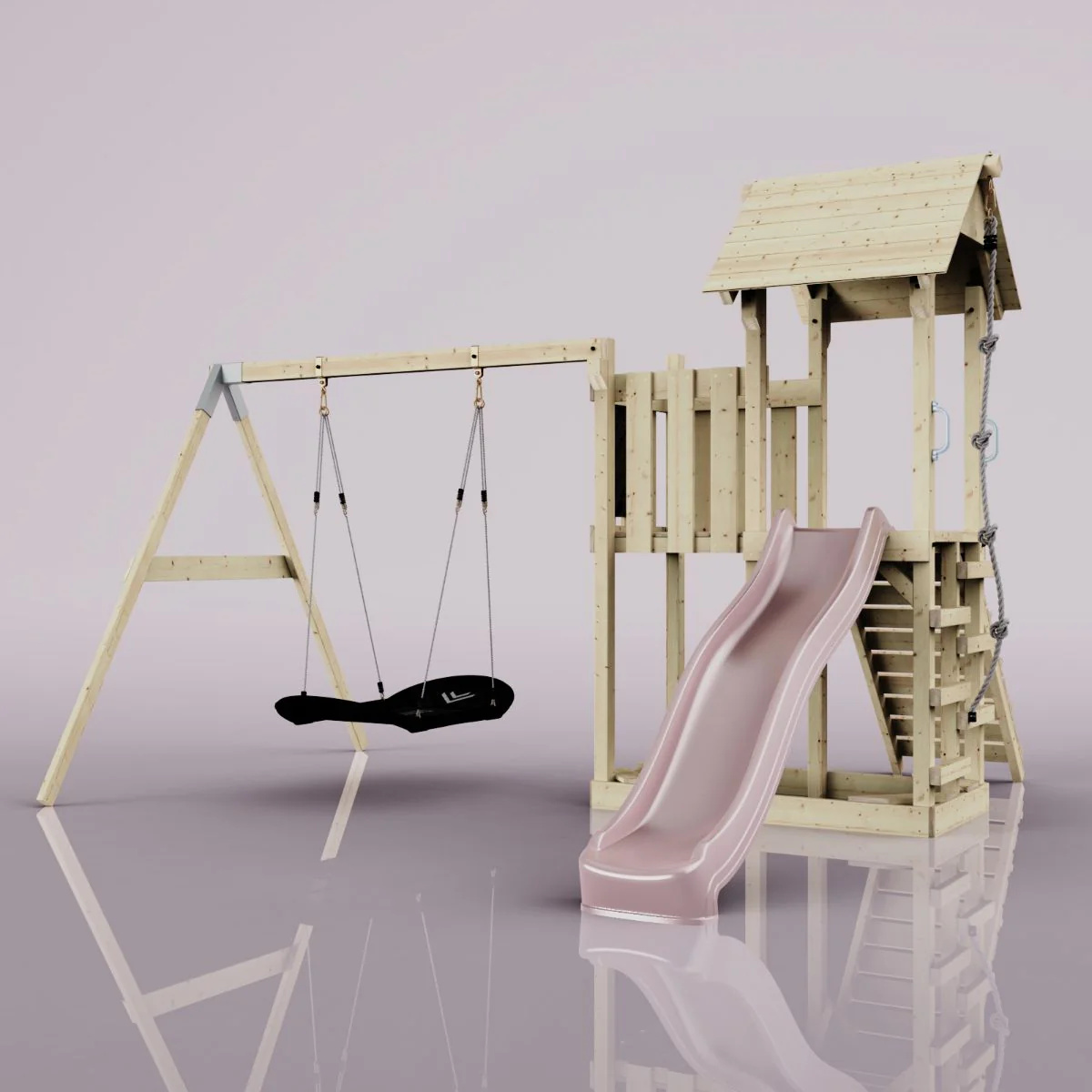 Vorschaubild 98