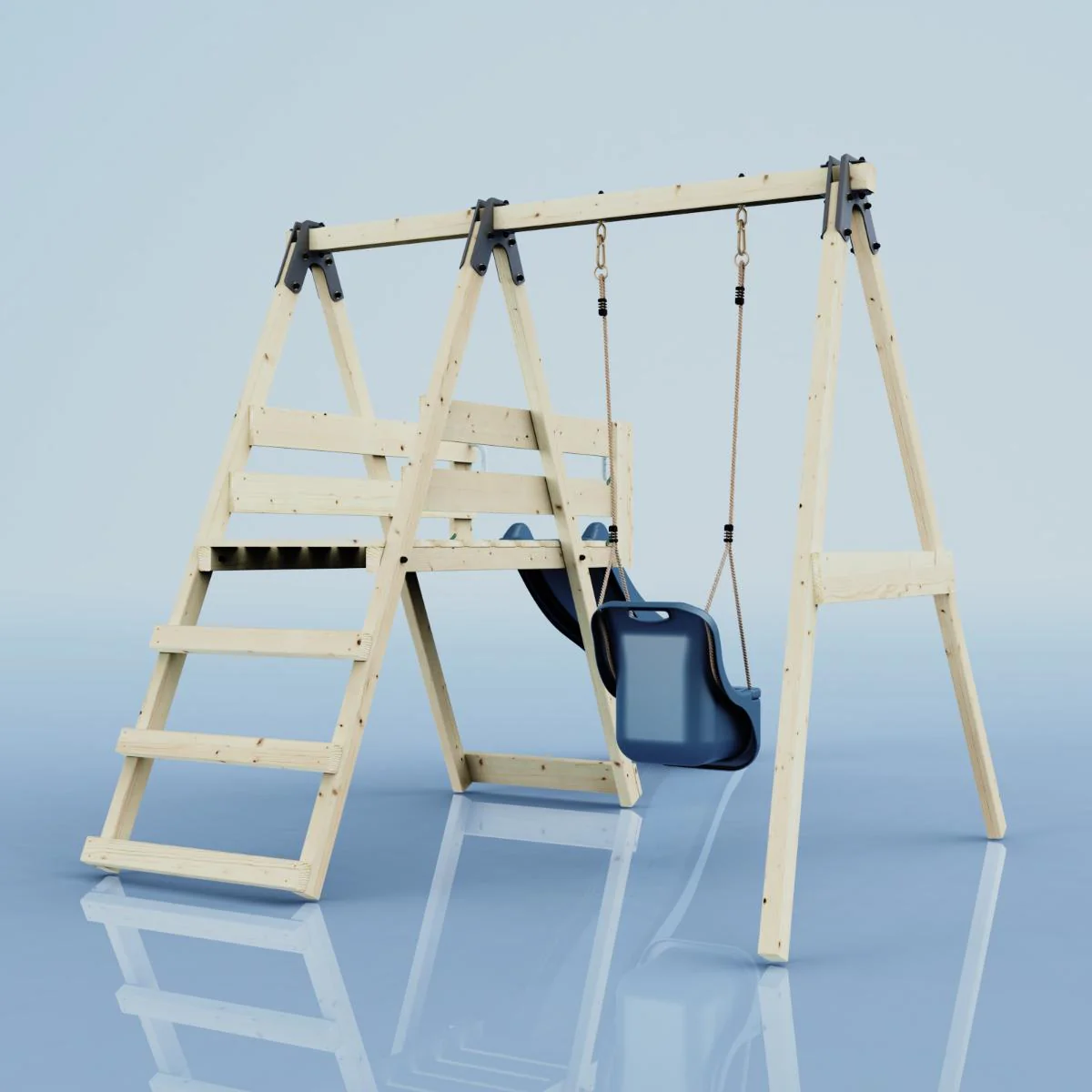 Vorschaubild 9
