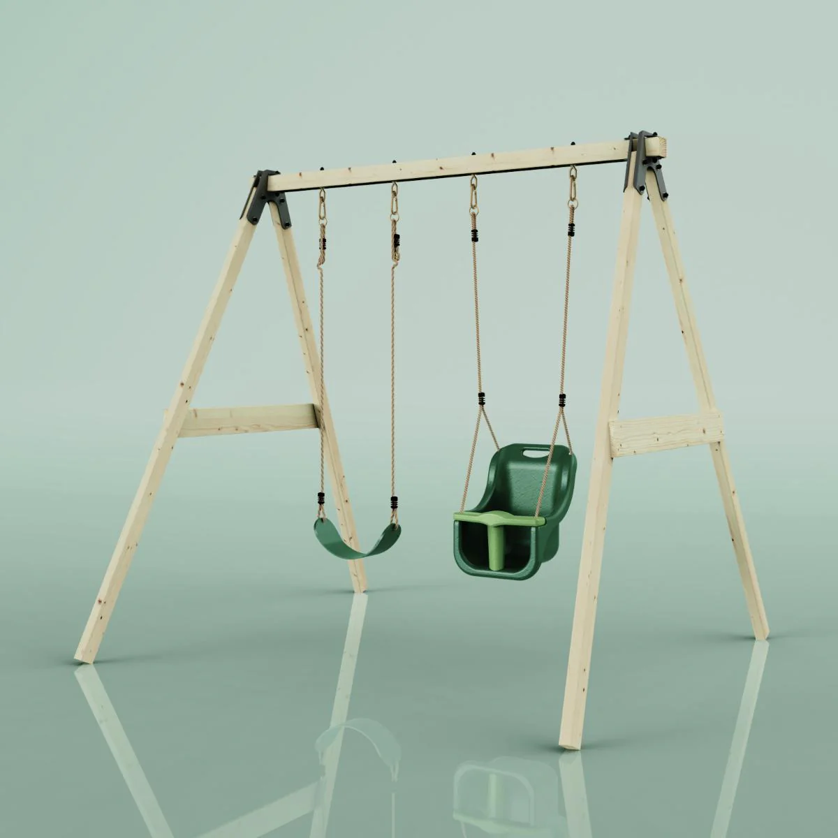 Vorschaubild 9
