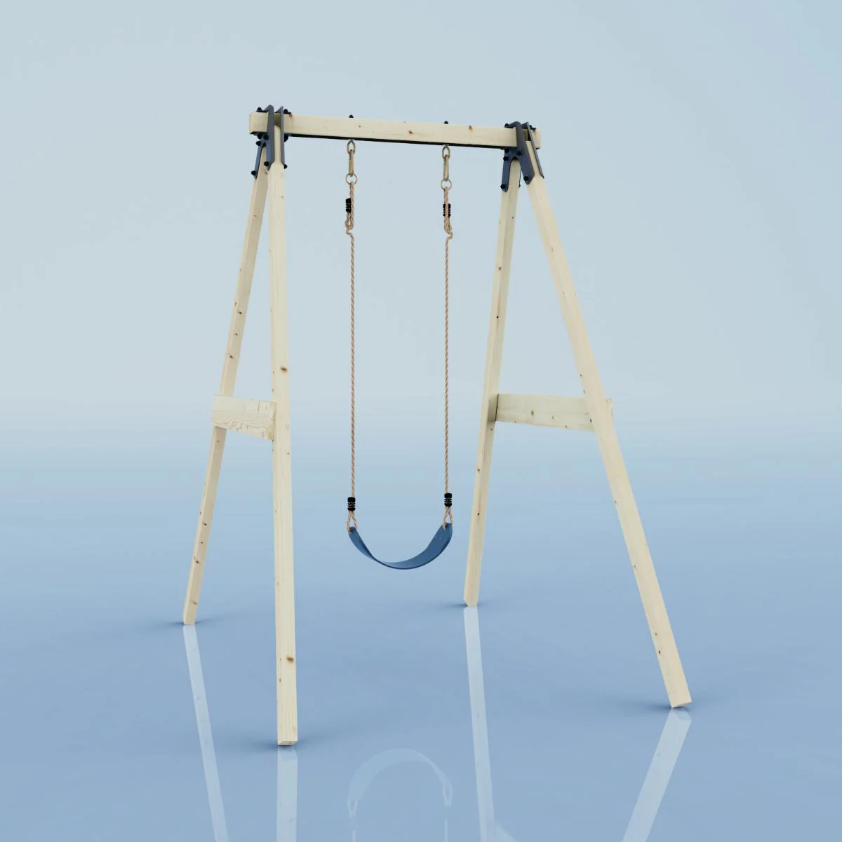 Vorschaubild 8