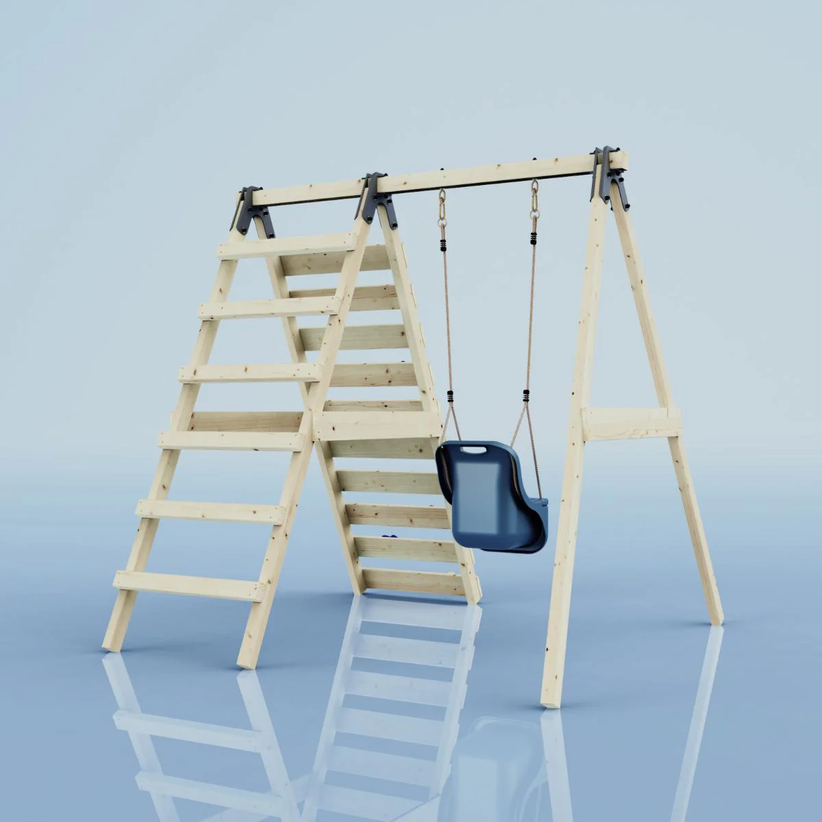 Vorschaubild 10