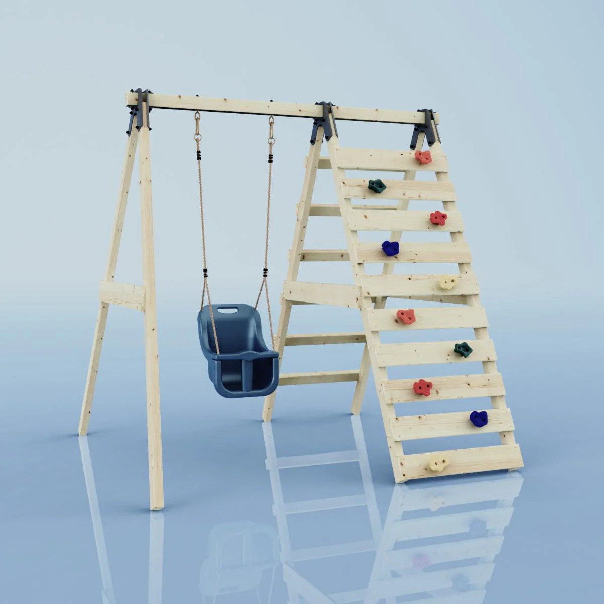 Vorschaubild 8